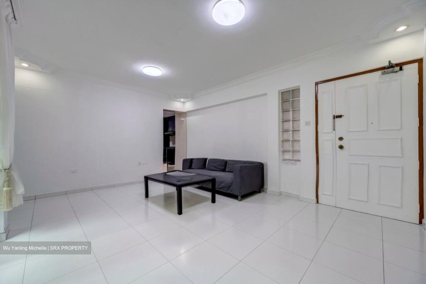 Blk 173B Punggol Field (Punggol), HDB 4 Rooms #519706151